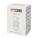 Moschino Toy 2