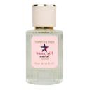 Tommy Hilfiger Tommy Girl New York