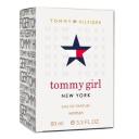 Tommy Hilfiger Tommy Girl New York