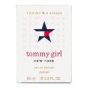 Tommy Hilfiger Tommy Girl New York