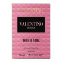Valentino Donna Born In Roma