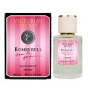 Victoria`s Secret Bombshell