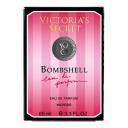 Victoria`s Secret Bombshell