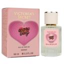 Victoria`s Secret Eau So Sexy