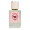 Victoria`s Secret Eau So Sexy