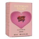 Victoria`s Secret Eau So Sexy