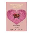 Victoria`s Secret Eau So Sexy