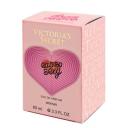 Victoria`s Secret Eau So Sexy