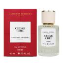 Carolina Herrera Cedar Chic