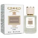 Creed Delphinus