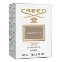 Creed Delphinus