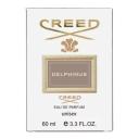 Creed Delphinus