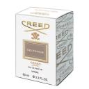 Creed Delphinus