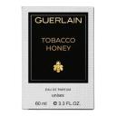 Guerlain Tobacco Honey