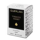 Guerlain Tobacco Honey