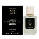 Kayali Oudgasm Vanilla Oud | 36 Intense