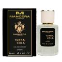 Mancera Tonka Cola