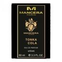Mancera Tonka Cola