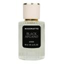 Nasomatto Black Afgano