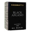 Nasomatto Black Afgano