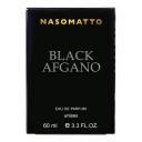 Nasomatto Black Afgano