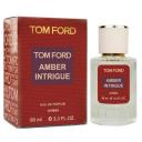 Tom Ford Amber Intrigue