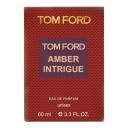 Tom Ford Amber Intrigue