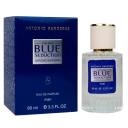 Antonio Banderas Blue Seduction