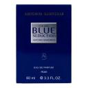 Antonio Banderas Blue Seduction