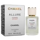 Chanel Allure Homme Sport