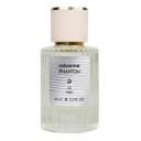 Rabanne Phantom