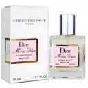 Dior Miss Dior Blooming Bouquet
