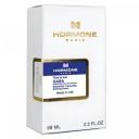 Hormone Paris This is not Gaba