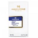 Hormone Paris This is not Gaba