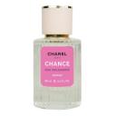 Chanel Chance Eau Splendide