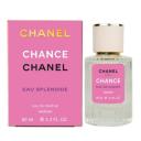 Chanel Chance Eau Splendide