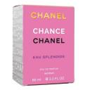 Chanel Chance Eau Splendide
