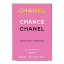 Chanel Chance Eau Splendide