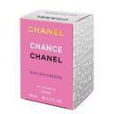 Chanel Chance Eau Splendide