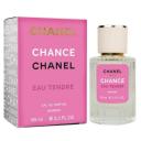 Chanel Chance Eau Tendre