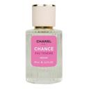 Chanel Chance Eau Tendre
