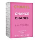 Chanel Chance Eau Tendre