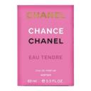 Chanel Chance Eau Tendre