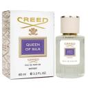 Creed Queen of Silk