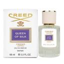Creed Queen of Silk