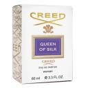 Creed Queen of Silk