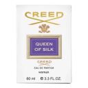 Creed Queen of Silk