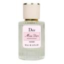 Dior Miss Dior Blooming Bouquet