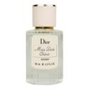 Dior Miss Dior Cherie
