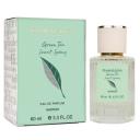 Elizabeth Arden Green Tea